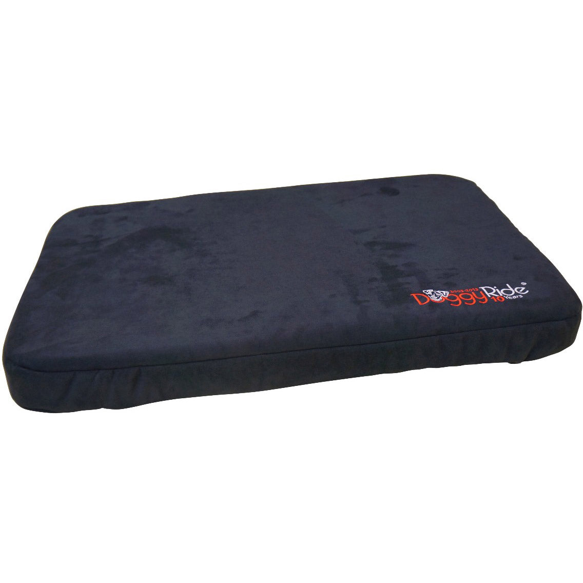 Dutchdogdesign dutchdog doggyride hondenkussen original novel