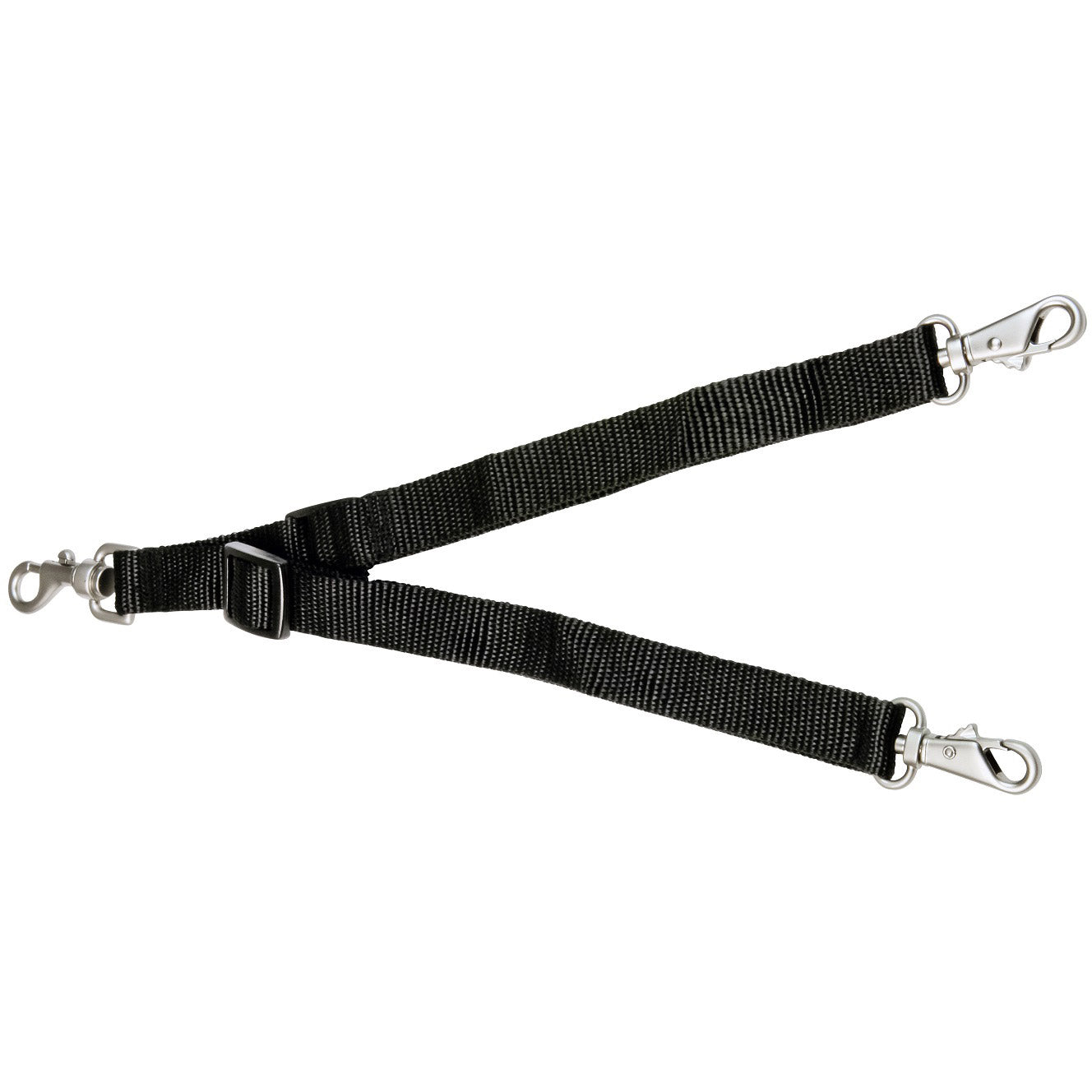 Dutchdogdesign dutchdog doggyride leibanden set