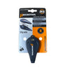 Buzaglo sks microtool blister 8 functies