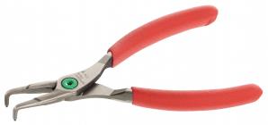 Facom borgveertang 199a 90° ø8-13mm inw