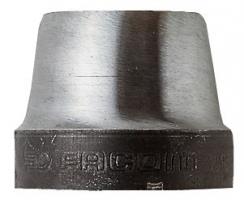 Facom holpijp 12 mm