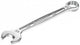Facom ringsteeksleutel ogv 10 mm - 440.10