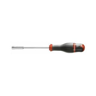 Facom dopschroevendraaier protwist 7mm