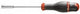 Facom dopschroevendraaier 6mm (nml)