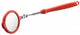 Facom telescopische spiegel led