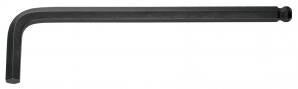 Facom lange inbussleutel kogelkop 1,5mm - 83sh.1.5