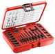 Facom tapeindetrekkers 6-14mm
