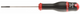 Facom schroevendraaier 6.5x150 (nml)