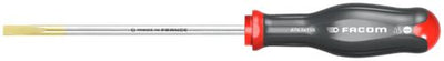 Facom schroevendraaier protwist sleuf 6.5x150 - at6.5x150 - at6.5x150