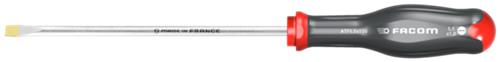 Facom schroevendraaier protwist 8x150 - atf8x150 - atf8x150