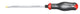 Facom schroevendraaier protwist 6.5x150