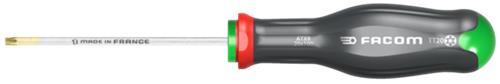 Facom schroevendraaier protwist tamper torx 15x75