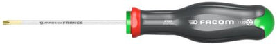 Facom schroevendraaier protwist tamper torx 15x75