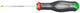 Facom schroevendraaier protwist tamper torx 15x75