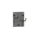 Facom steun electr gereedschap (nml)