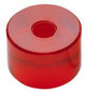 Facom kunst. voor hamers met verw. dop cell. 32mm