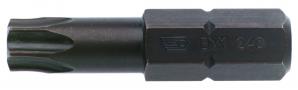 Facom bit 1 4 torx t45 impact