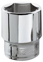 Facom dop 6k 3 8 -17mm