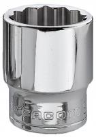 Facom dop 12k 3 8 -16mm