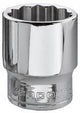 Facom dop 12k 3 8 -11mm