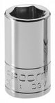 Facom dop 6k 1 4 -7mm