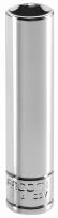 Facom lange doppen 1 4', 6 kant 13mm - r.13la