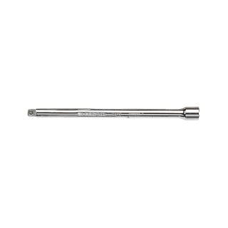 Facom verlengstuk 1 2 l. 250mm