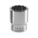 Facom dop 12k 1 2 -11mm