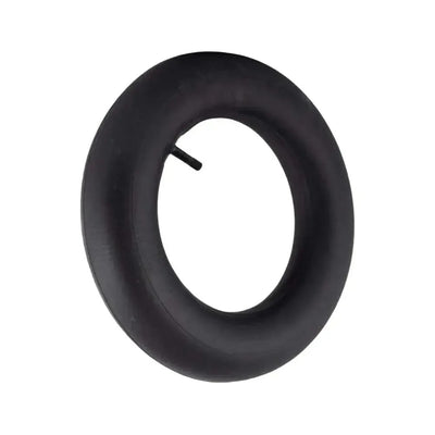Kenda eb-parts binnenband fatbike 20 x 4.00 av 35mm