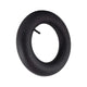 Kenda eb-parts binnenband fatbike 20 x 4.00 av 35mm