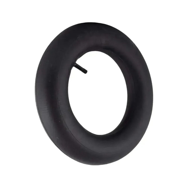 Kenda eb-parts binnenband fatbike 20 x 4.00 av 35mm