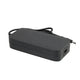 Eb-parts lader fatbike ouxi v8