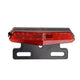 Eb-parts achterlicht fatbike ouxi v8