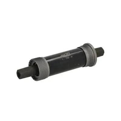 Eb -parts eb-parts trapas fatbike ouxi v8