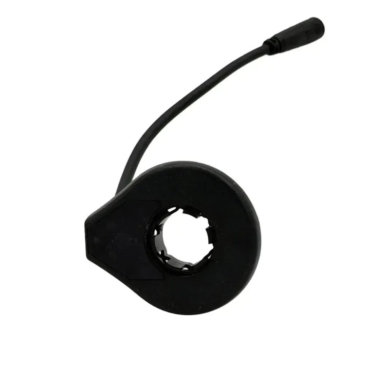 Eb-parts trapsensor fatbike v20