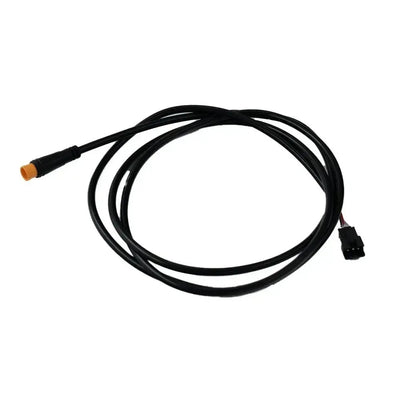 Eb-parts trapsensorkabel fatbike ouxi v8