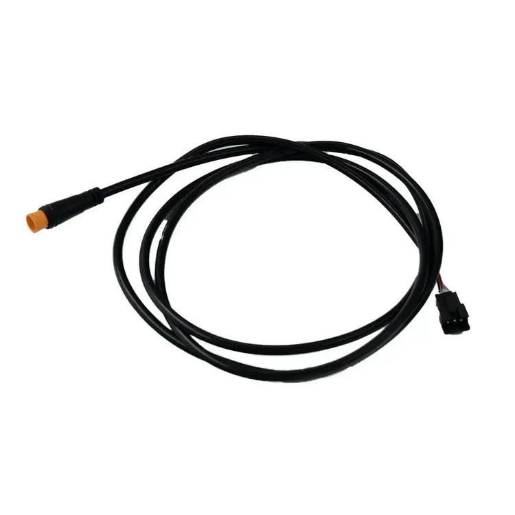 Eb-parts trapsensorkabel fatbike ouxi v8