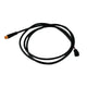 Eb-parts trapsensorkabel fatbike ouxi v8
