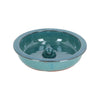 Esschert design vogelbad rond eend ø27cm