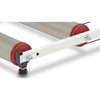 Minoura MoZ rollerbank 950-1090mm m step en guard