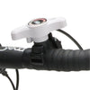 Minoura trainer magride 60r met stuurschakelaar