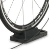Minoura trainer magride 60r met stuurschakelaar