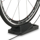Minoura trainer magride 60r met stuurschakelaar - afbeelding 5