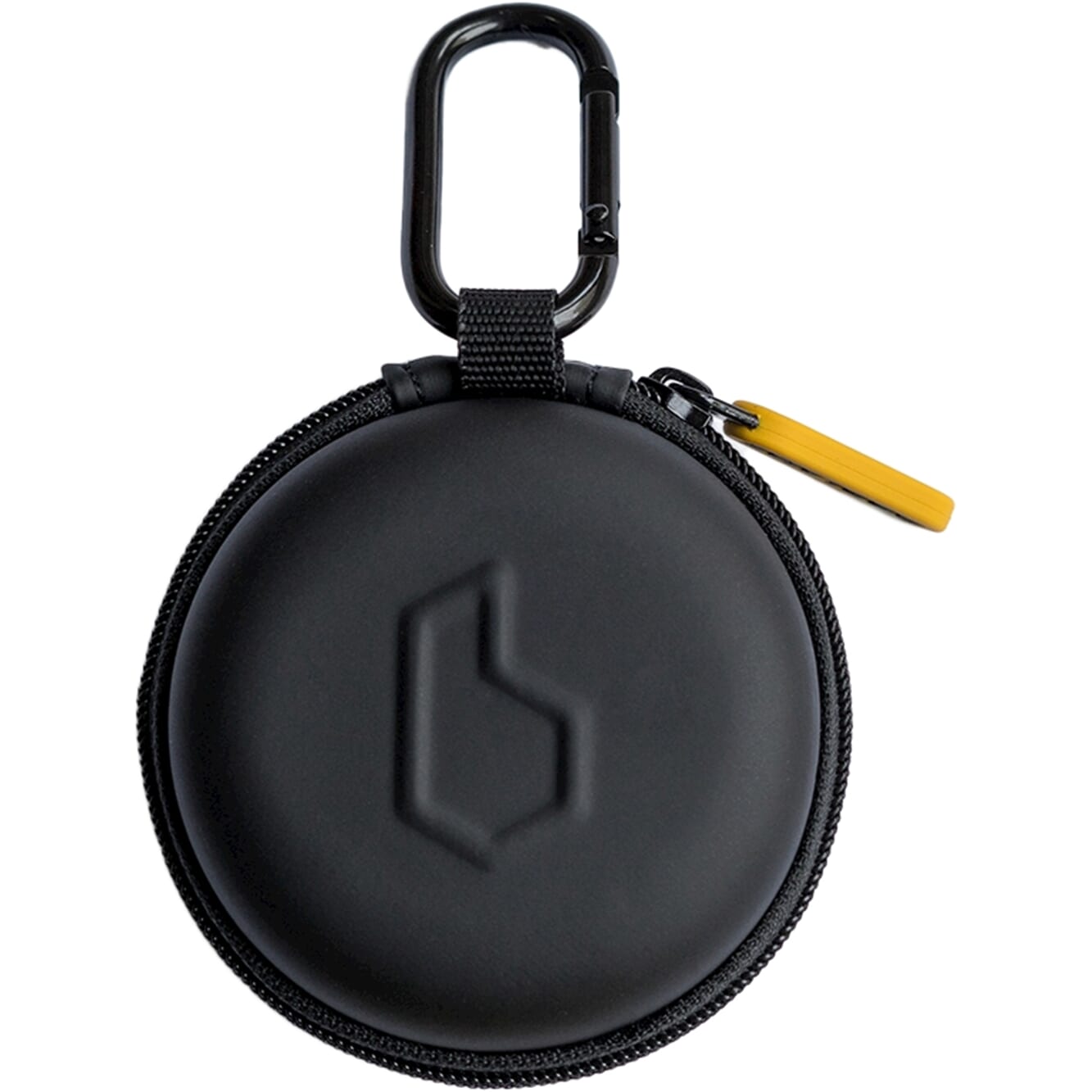 Beeline velo 2 gps draagtas