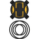 Beeline velo 2 gps universele stuurhouder