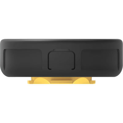 Beeline Velo 2 GPS fietscomputer