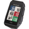 Sigma rox 11.1 evo gps zw zw standaard stuurhouder + usb-c oplaadkabel