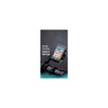 Sigma rox 11.1 evo gps hr set zw wi short butler+ant+ ble borstr+usb-c