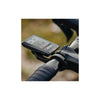 Sigma Fietscomputer ROX 12.1 EVO GPS White Basic