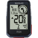 Sigma sport gps bike-computers rox 2.0 endurance black
